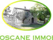 Appartamento in vendita a Pontedera PI