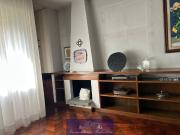 Appartamento in vendita a Pontedera PI