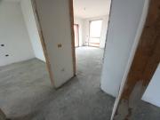 Appartamento in vendita a Pontedera PI