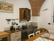 Appartamento in vendita a Pontedera PI