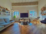 Appartamento in vendita a Pontedera PI