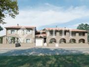 Appartamento in vendita a Pontedera PI