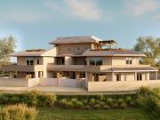 Appartamento in vendita a Pontedera PI