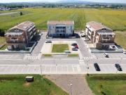 Appartamento in vendita a Pontedera PI