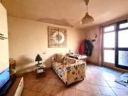 Appartamento in vendita a Pontedera PI