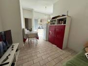 Appartamento in vendita a Pontedera PI