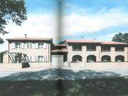 Appartamento in vendita a Pontedera PI