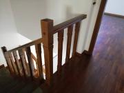 Appartamento in vendita a Pontedera PI