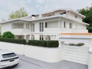 Appartamento in vendita a Pontedera PI