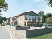 Appartamento in vendita a Pontedera PI
