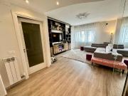 Appartamento in vendita a Pontedera PI