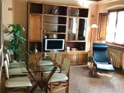 Appartamento in vendita a Pontedera PI