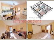 Appartamento in vendita a Pontedera PI