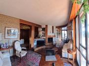 Appartamento in vendita a Pontedera PI