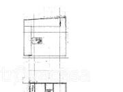 Appartamento in vendita a Pontedera via Giuseppe Mazzini