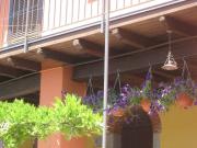 Appartamento in vendita a Ponteranica BG