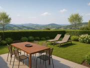Appartamento in vendita a Ponteranica BG