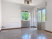 Appartamento in vendita a Ponteranica BG