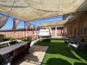 Appartamento in vendita a Ponteranica BG