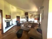 Appartamento in vendita a Ponteranica BG