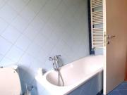 Appartamento in vendita a Pontetetto Lucca 110 mq Rif:...