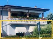 Appartamento in vendita a Ponti sul Mincio via...