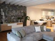 Appartamento in vendita a Ponti sul Mincio MN