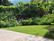 Appartamento in vendita a Ponti sul Mincio MN