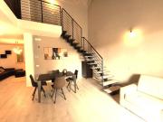 Appartamento in vendita a Ponti sul Mincio MN