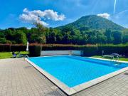 Appartamento in vendita a Pontida BG