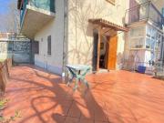 Appartamento in vendita a Pontinvrea