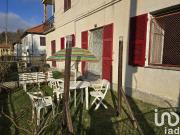 Appartamento in vendita a Pontinvrea SV