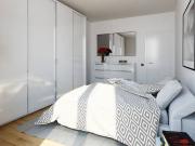 Appartamento in vendita a Pontirolo Nuovo BG