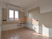 Appartamento in vendita a Pontirolo Nuovo BG