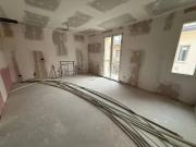 Appartamento in vendita a Pontirolo Nuovo BG