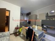 Appartamento in Vendita a Pontoglio VIA ALCIDE DE GASPERI