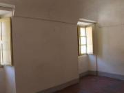 Appartamento in vendita a Pontremoli MS