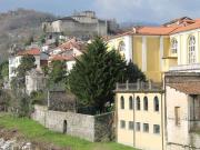 Appartamento in vendita a Pontremoli MS