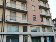 Appartamento in vendita a Pontremoli MS