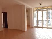 Appartamento in vendita a Pontremoli MS