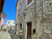 Appartamento in vendita a Pontremoli MS