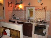 Appartamento in vendita a Pontremoli MS