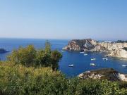 Appartamento in vendita a Ponza LT