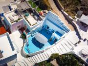Villa in vendita a Ponza LT