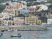 Appartamento in vendita a Ponza LT