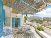 Appartamento in vendita a Ponza LT