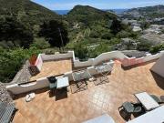 Appartamento in vendita a Ponza LT