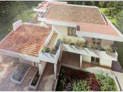 Appartamento in vendita a Ponzano Empoli 125 mq Rif: 1361037