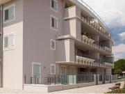 Appartamento in vendita a Ponzano Empoli 74 mq Rif: 1230107