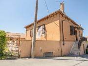 Appartamento in vendita a Ponzano Romano RM